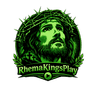 Rhemakings Play