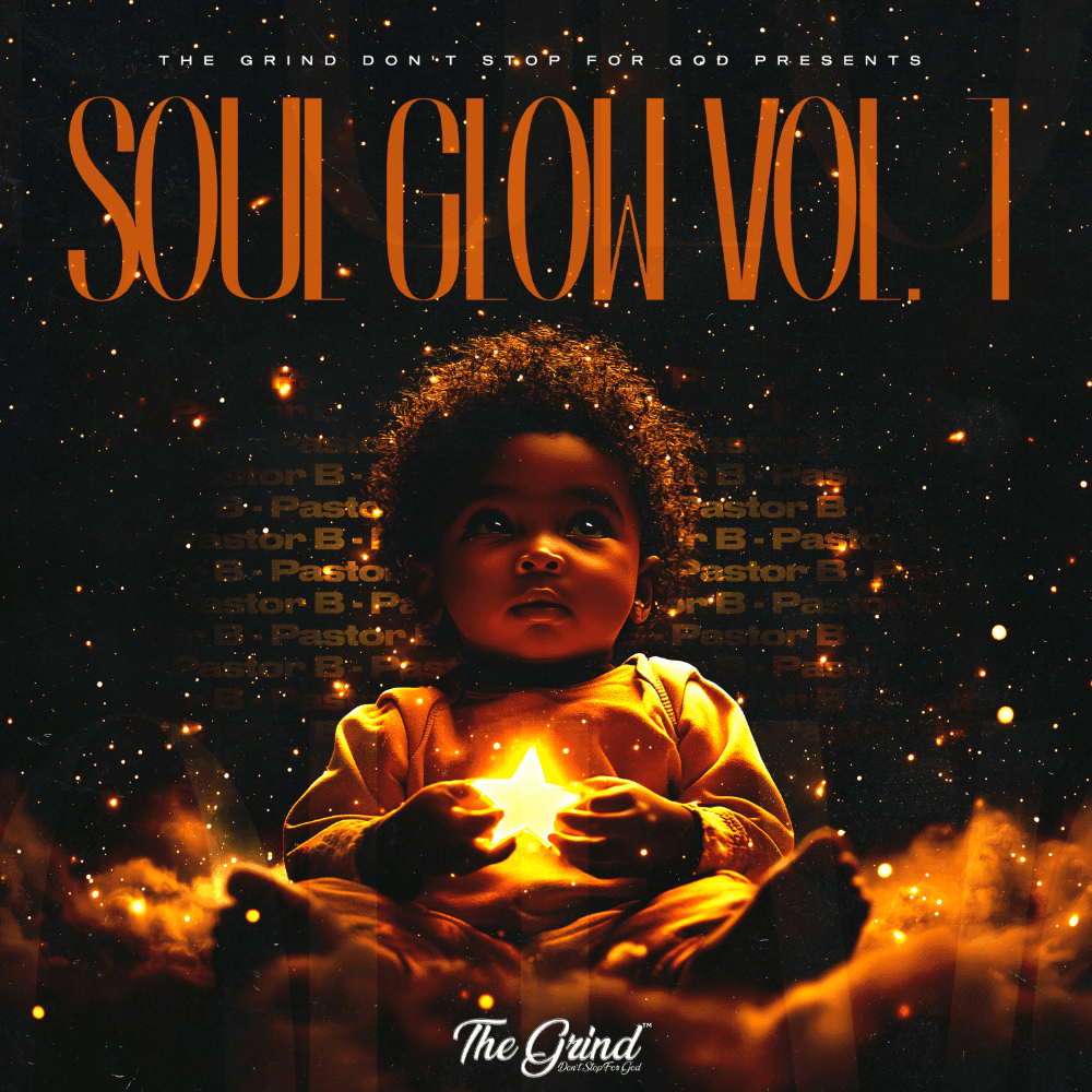 	Man I Want To Be? Feat featuring Mr.Goodbarz, Markmywords Beats, and Boi Yanel