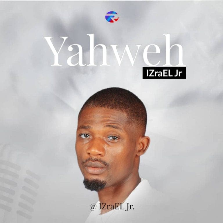 Yahweh